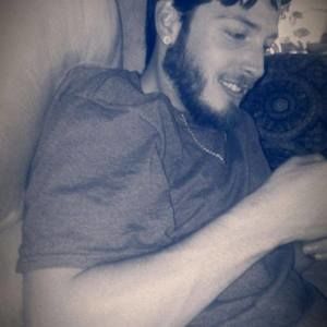 Meet your Posher, Kevin